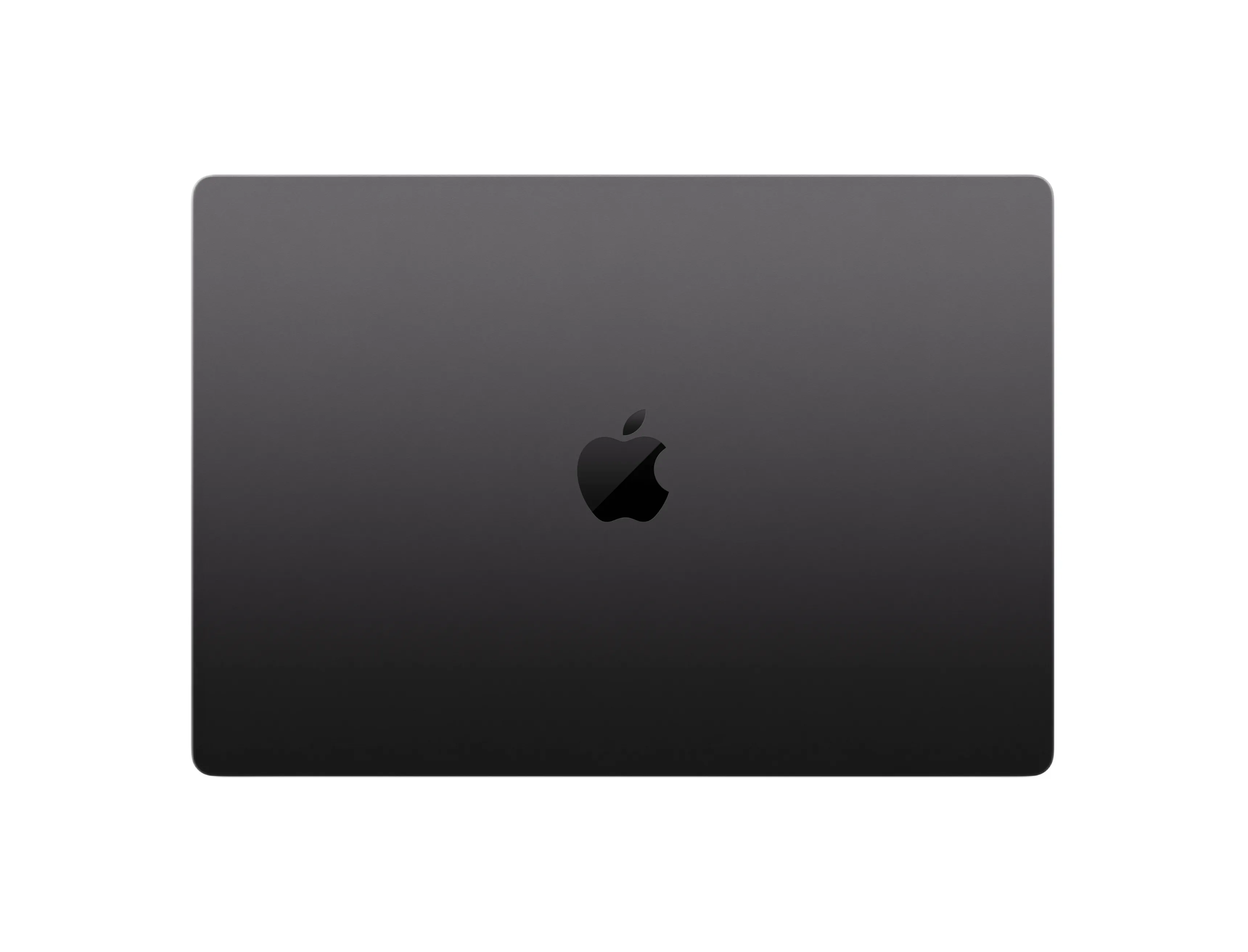 Apple MacBook Pro MGEE4 Liquid XDR Retina 16-Inch Display, M5 Max Chip 18-Core CPU 40-Core GPU Processor, 48GB RAM 2TB SSD, Space Black, 1 Year Apple Warranty – International Version view 3