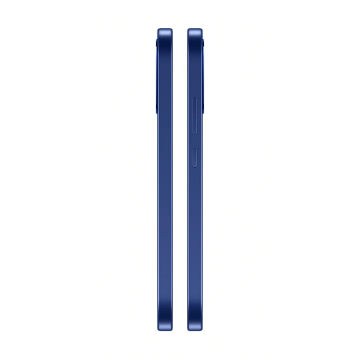 Oppo A6 Pro 5G 8GB 256GB Stellar Blue - UAE Version (TDRA) view 5