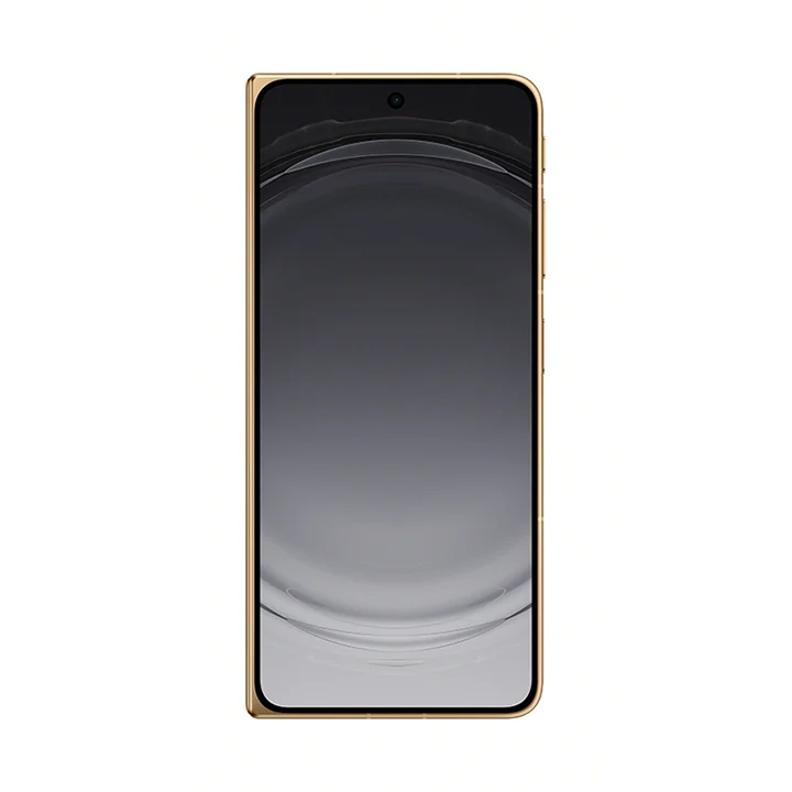 Oppo Find N6 Fold 5G 16GB 512GB Blossom Orange - Global Version view 3