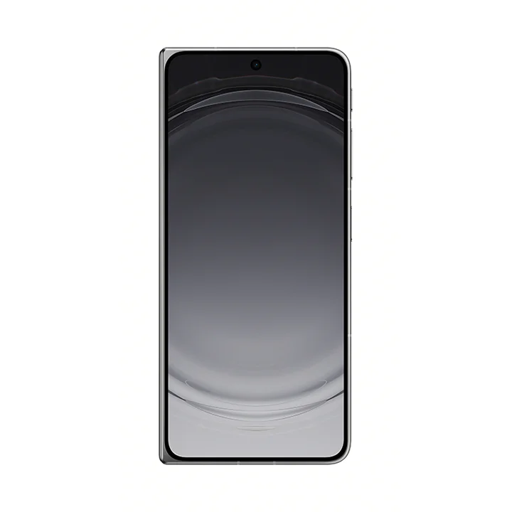 Oppo Find N6 Fold 5G 16GB 512GB Stellar Titanium - Global Version view 3