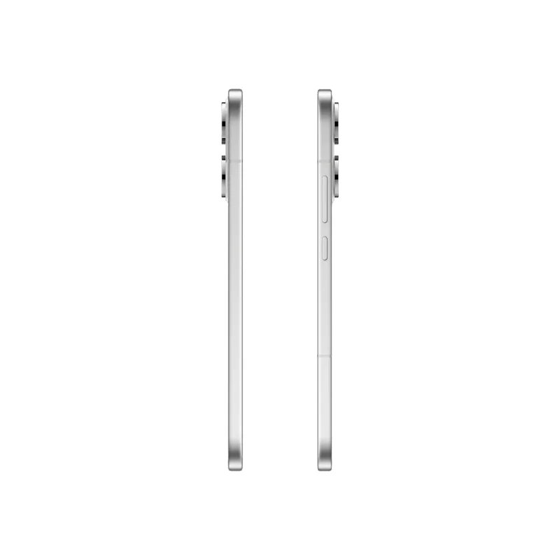 Oppo Reno 14 Pro 5G 12GB 512GB Opal White - UAE Version (TDRA) view 3