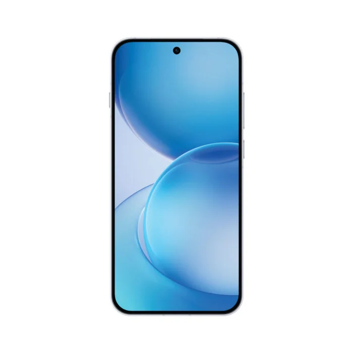 Oppo Reno 16 5G 12GB 256GB Pop White – UAE Version (TDRA) view 2