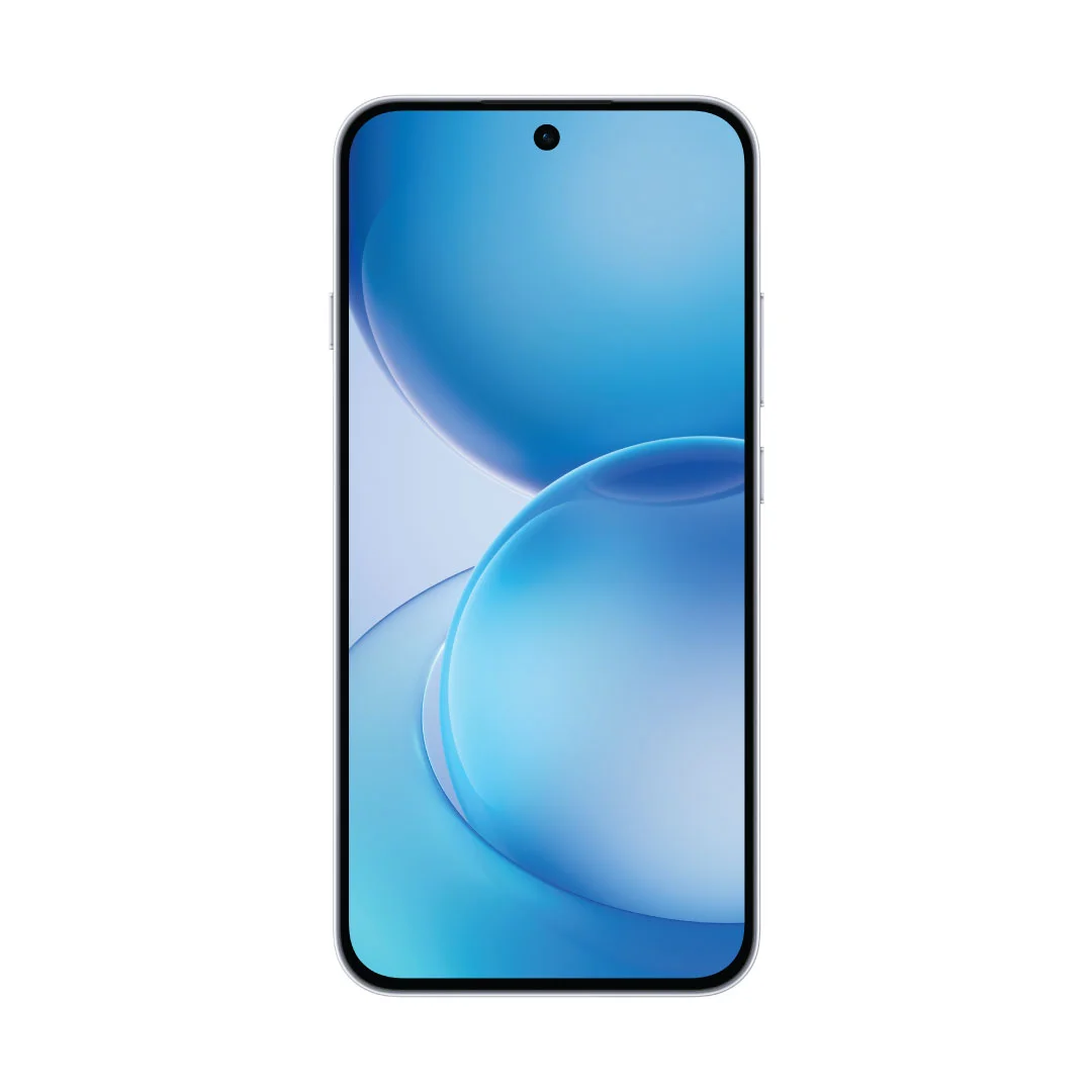 Oppo Reno 16 F 5G 8GB 256GB Pop White - UAE Version (TDRA) view 2