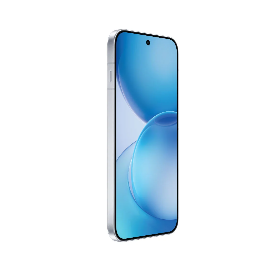 Oppo Reno 16 Pro 5G 12GB 512GB Pop White – UAE Version (TDRA) view 5