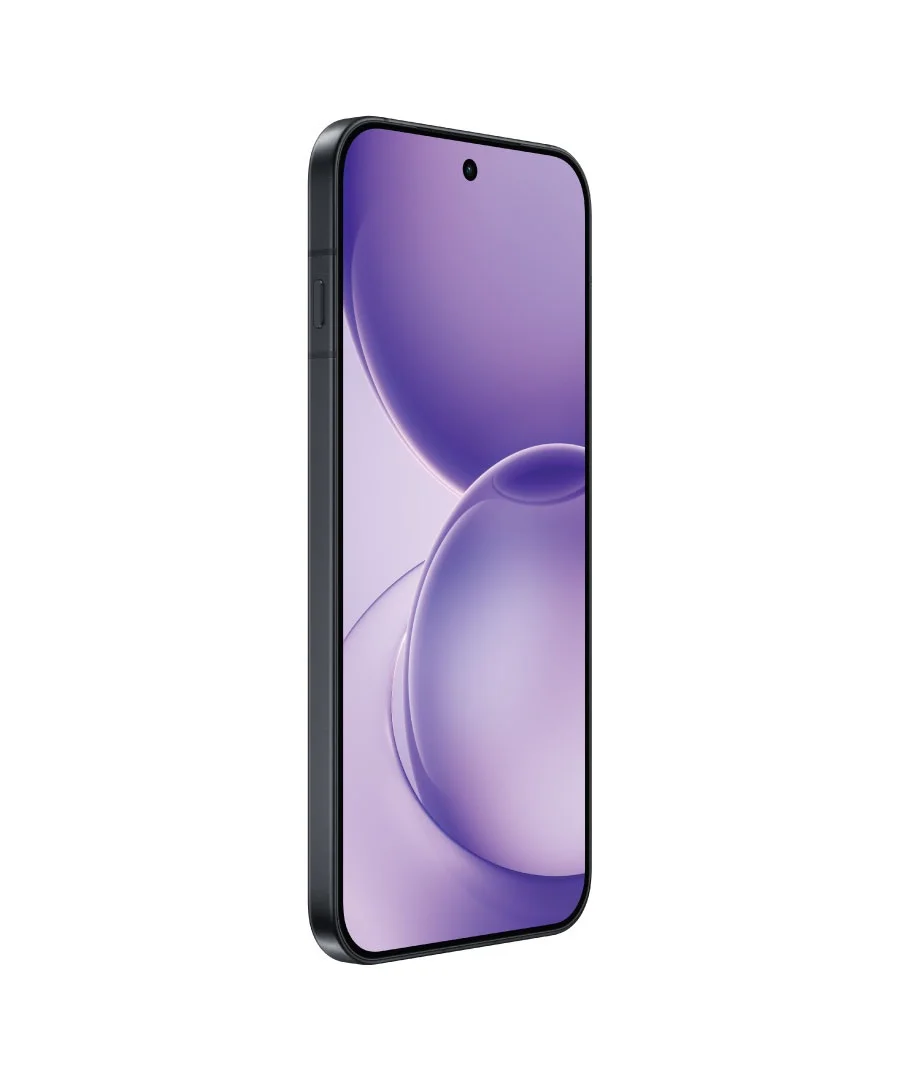 Oppo Reno 16 Pro 5G 12GB 512GB Starlight Black – UAE Version (TDRA) view 5