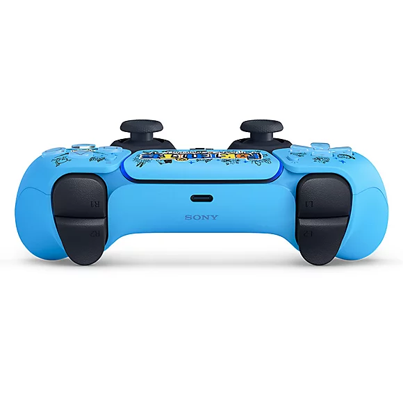 PlayStation 5 Dual Sense FORTNITE Limited Edition Wireless Controller view 4
