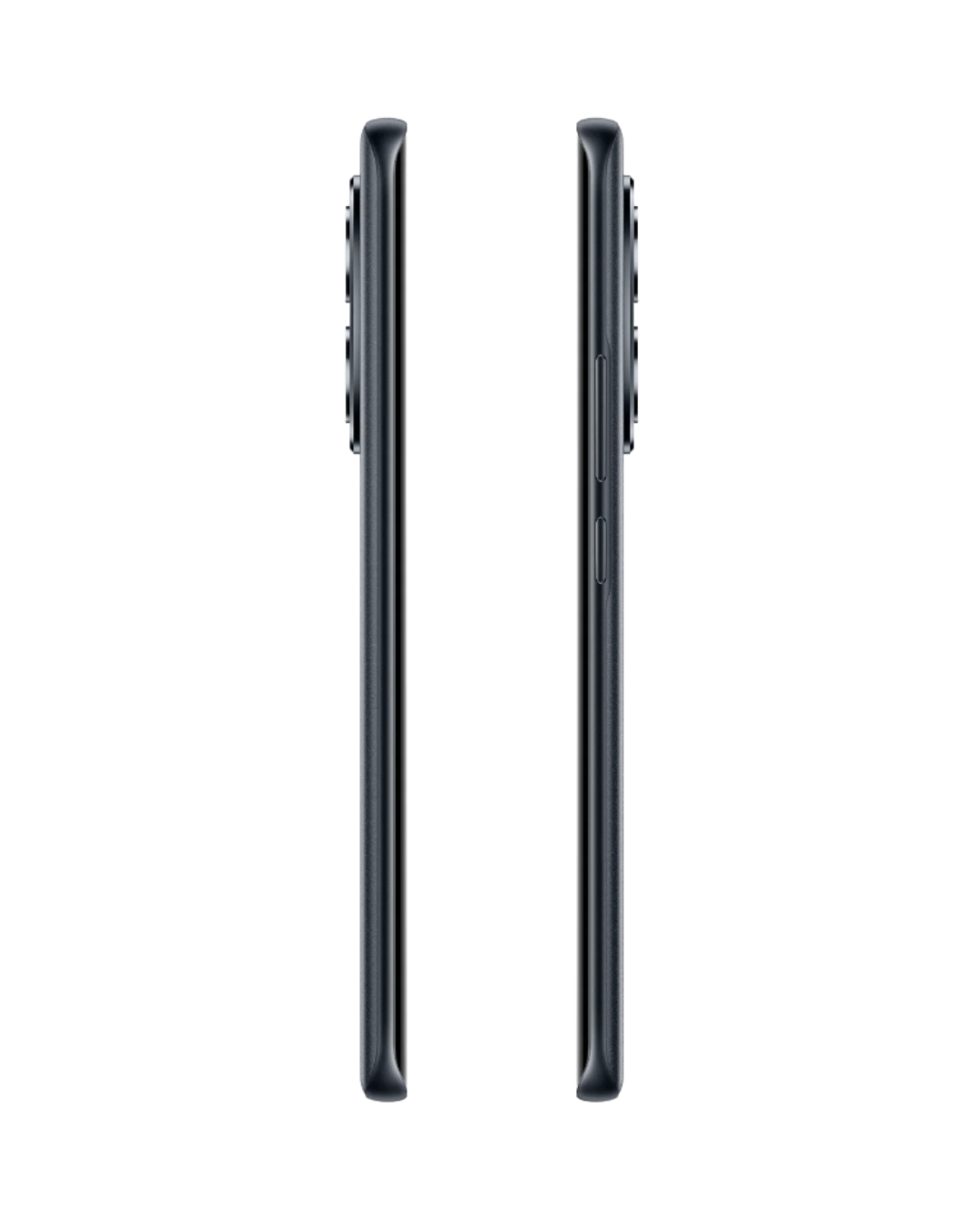 Redmi Note 15 4G 8GB 256GB Black – UAE Version (TDRA) view 7