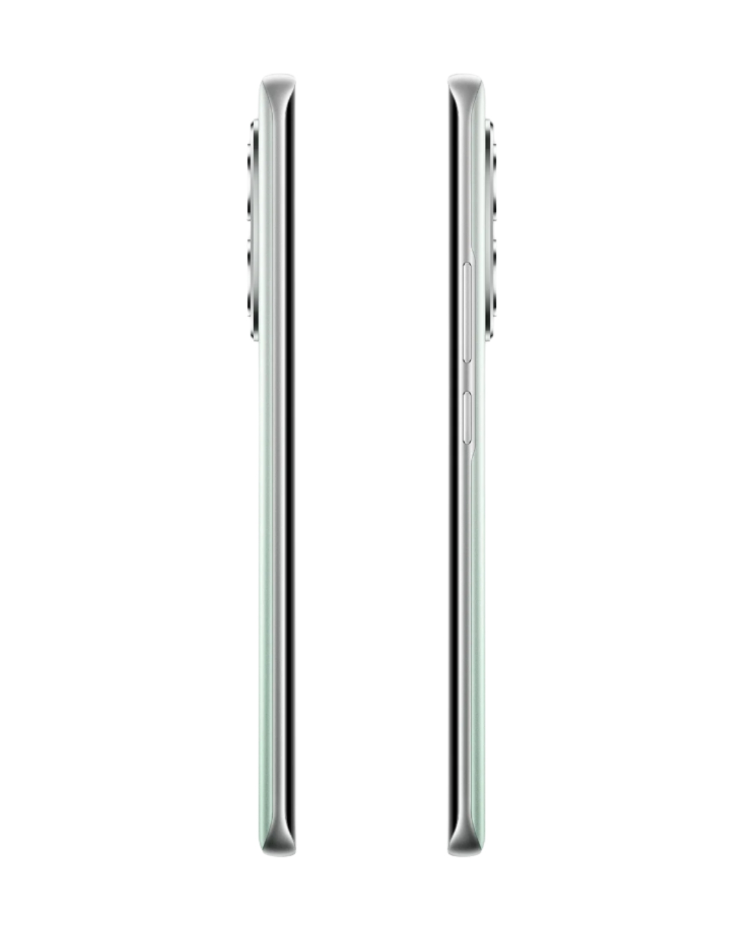 Redmi Note 15 4G 8GB 256GB Forest Green – UAE Version (TDRA) view 7