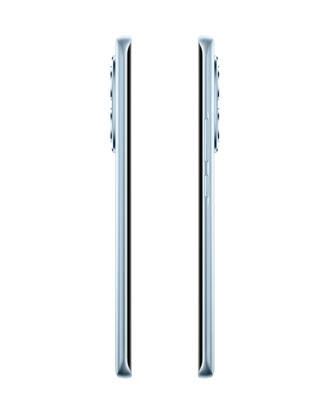 Redmi Note 15 4G 8GB 256GB Glacier Blue – UAE Version (TDRA) view 7
