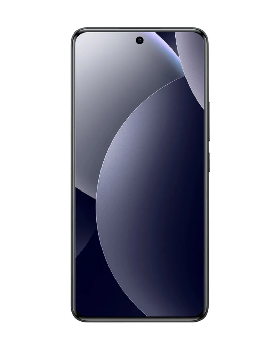 Redmi Note 15 Pro 4G 8GB 256GB Black – UAE Version (TDRA) view 3
