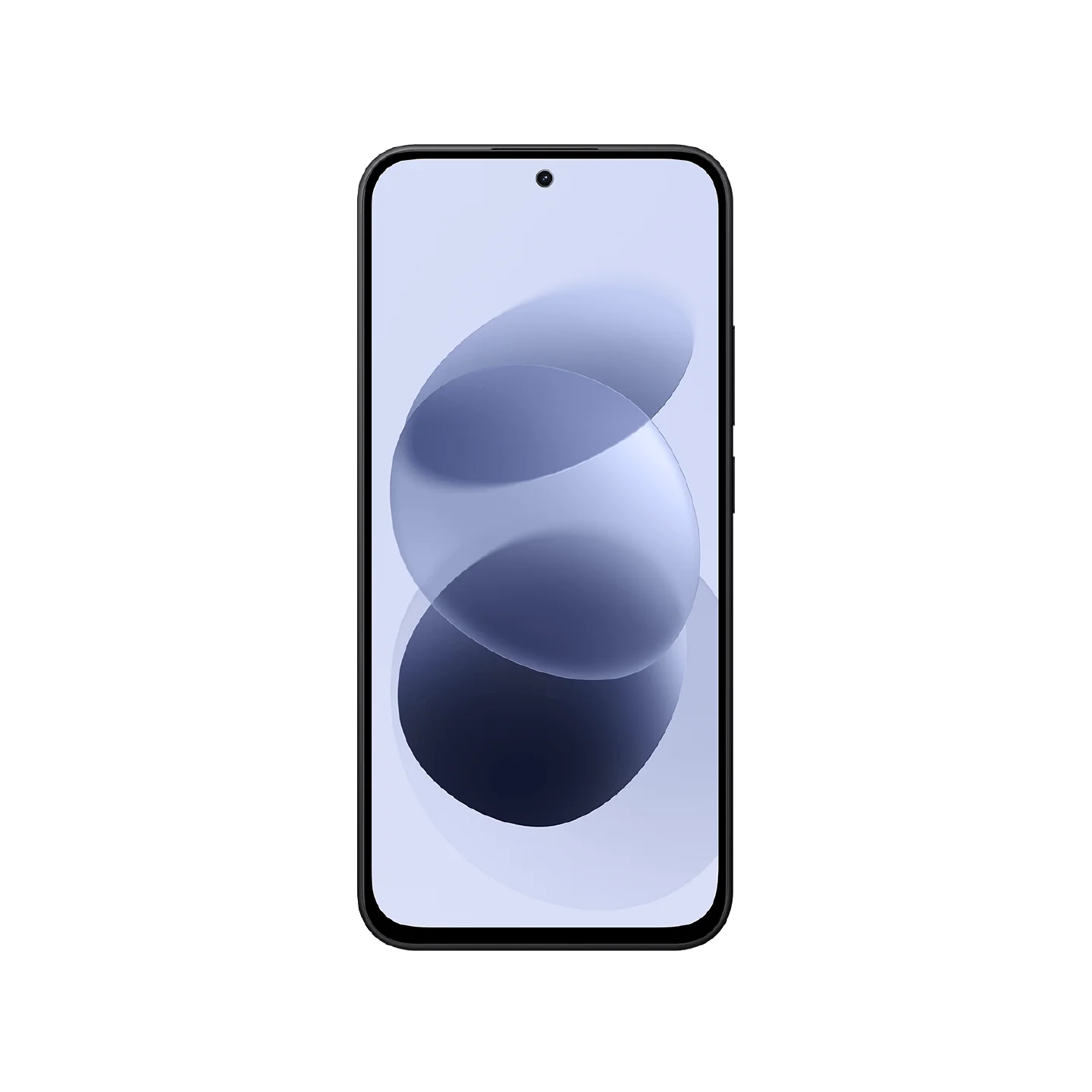 Redmi Note 17 5G 6GB 256GB Black - UAE Version (TDRA) view 2