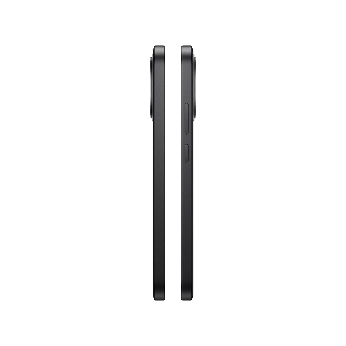 Redmi Note 17 5G 6GB 256GB Black - UAE Version (TDRA) view 5