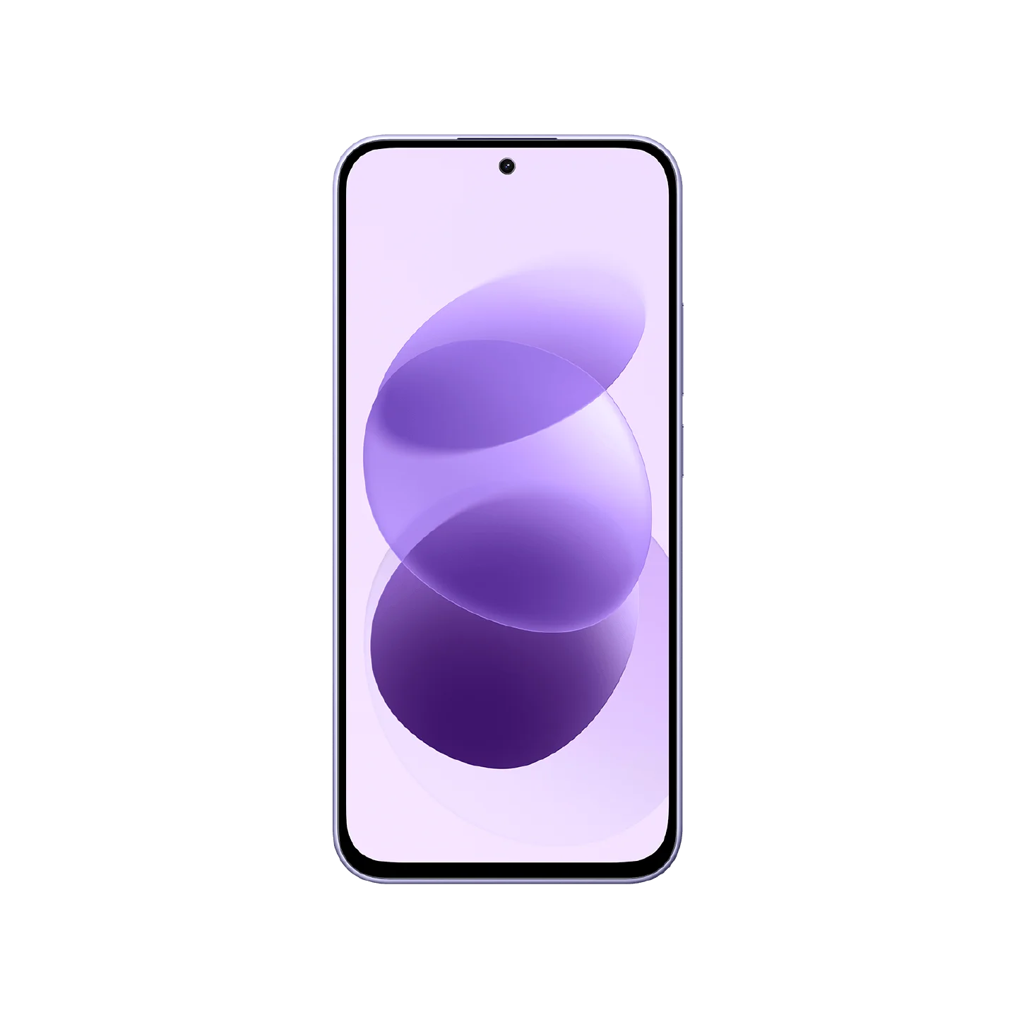 Redmi Note 17 5G 6GB 256GB Celestial Purple - UAE Version (TDRA) view 2