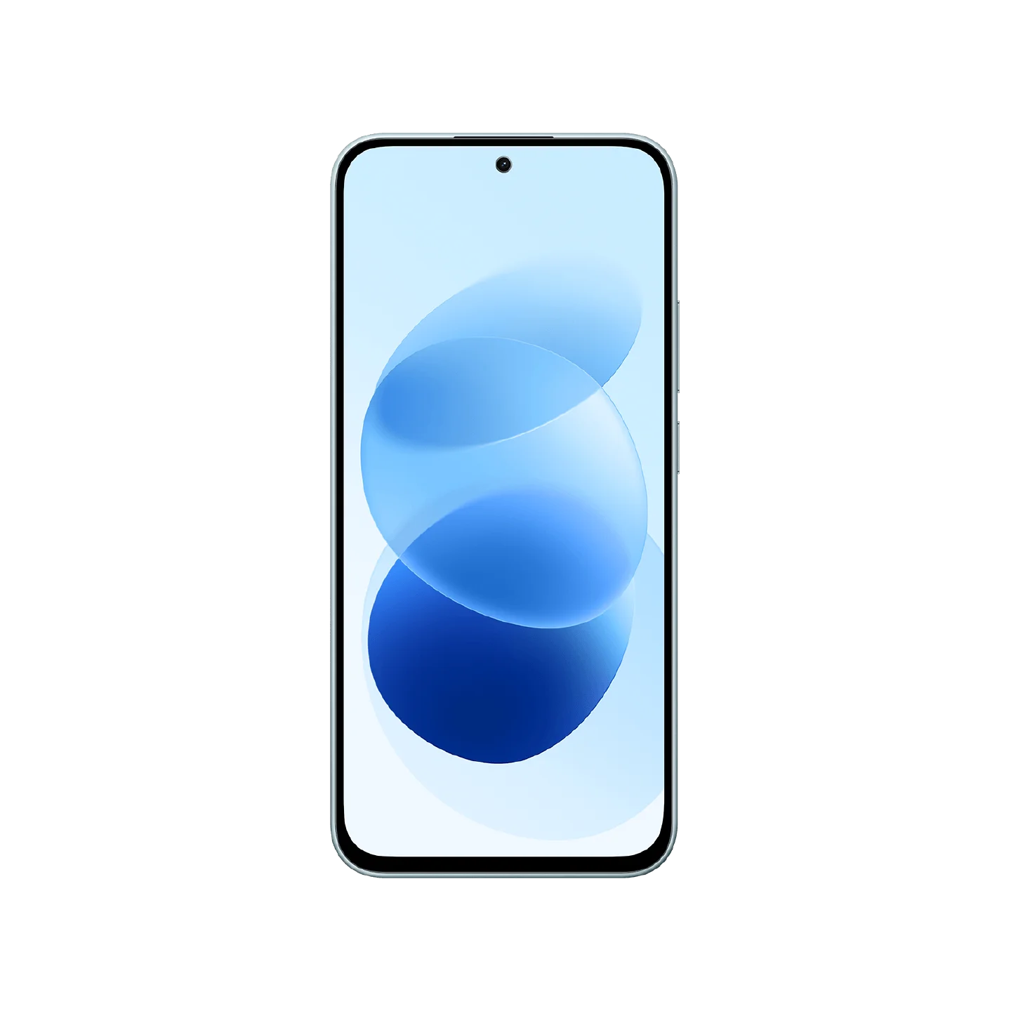 Redmi Note 17 5G 6GB 256GB Sky Teal - UAE Version (TDRA) view 2