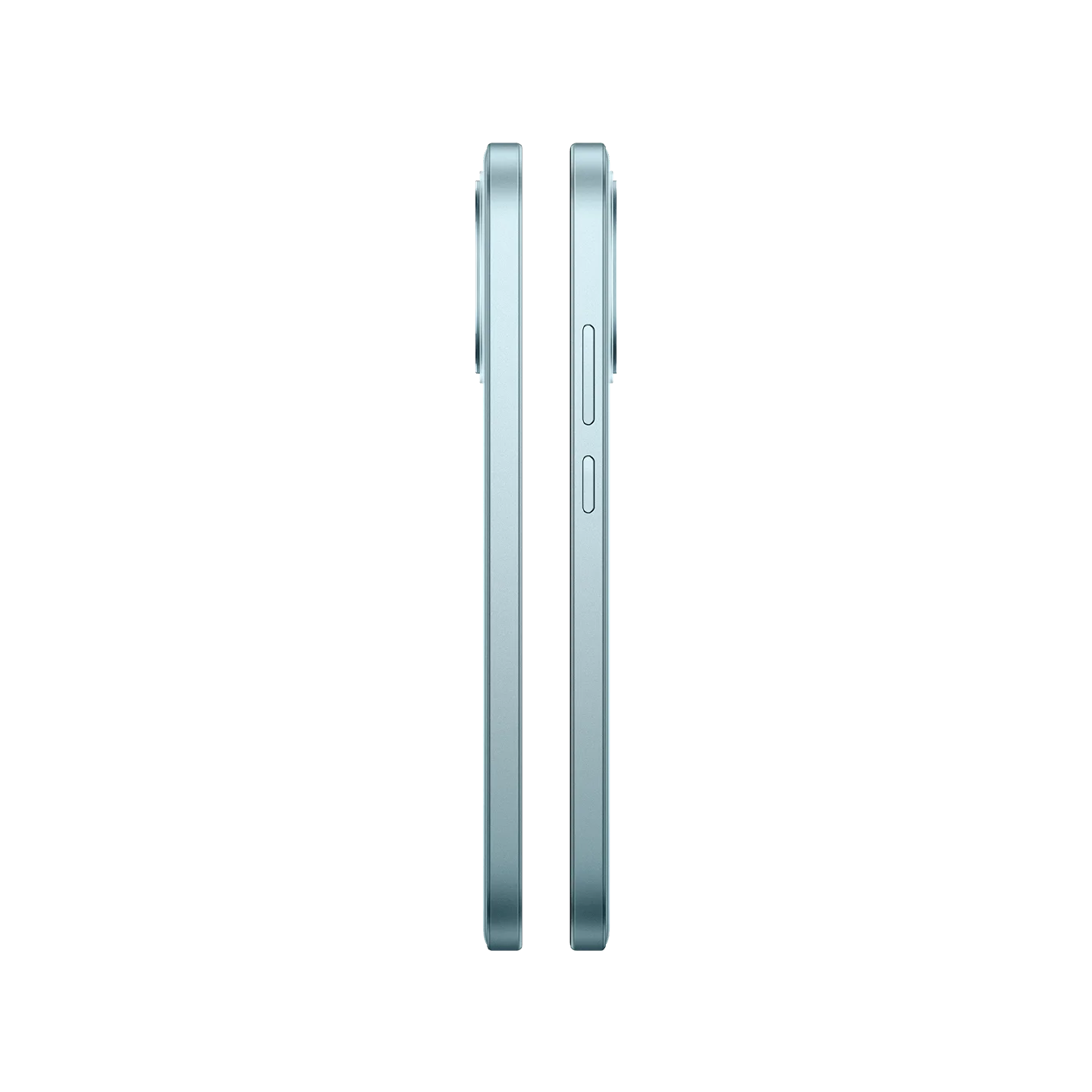 Redmi Note 17 5G 6GB 256GB Sky Teal - UAE Version (TDRA) view 5
