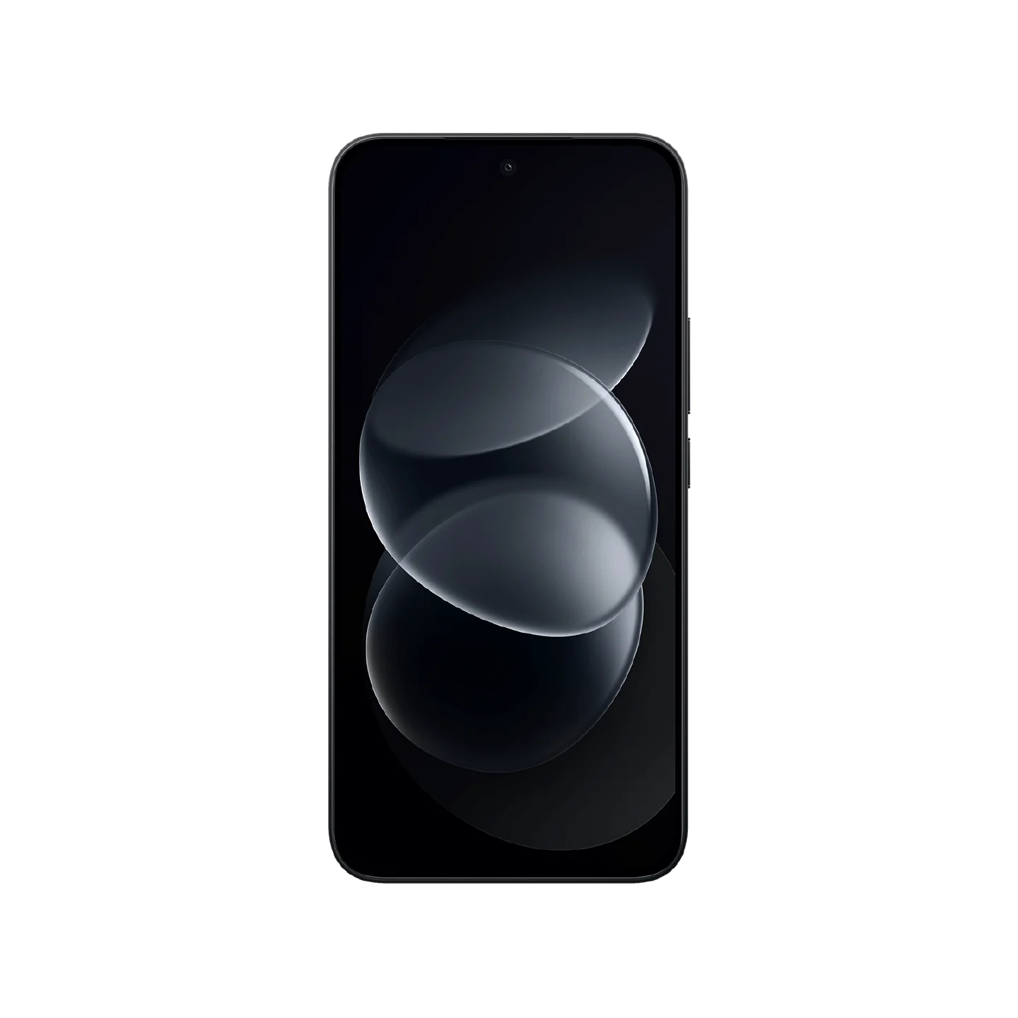 Redmi Note 17 Pro 5G 6GB 128GB Black - UAE Version (TDRA) view 2