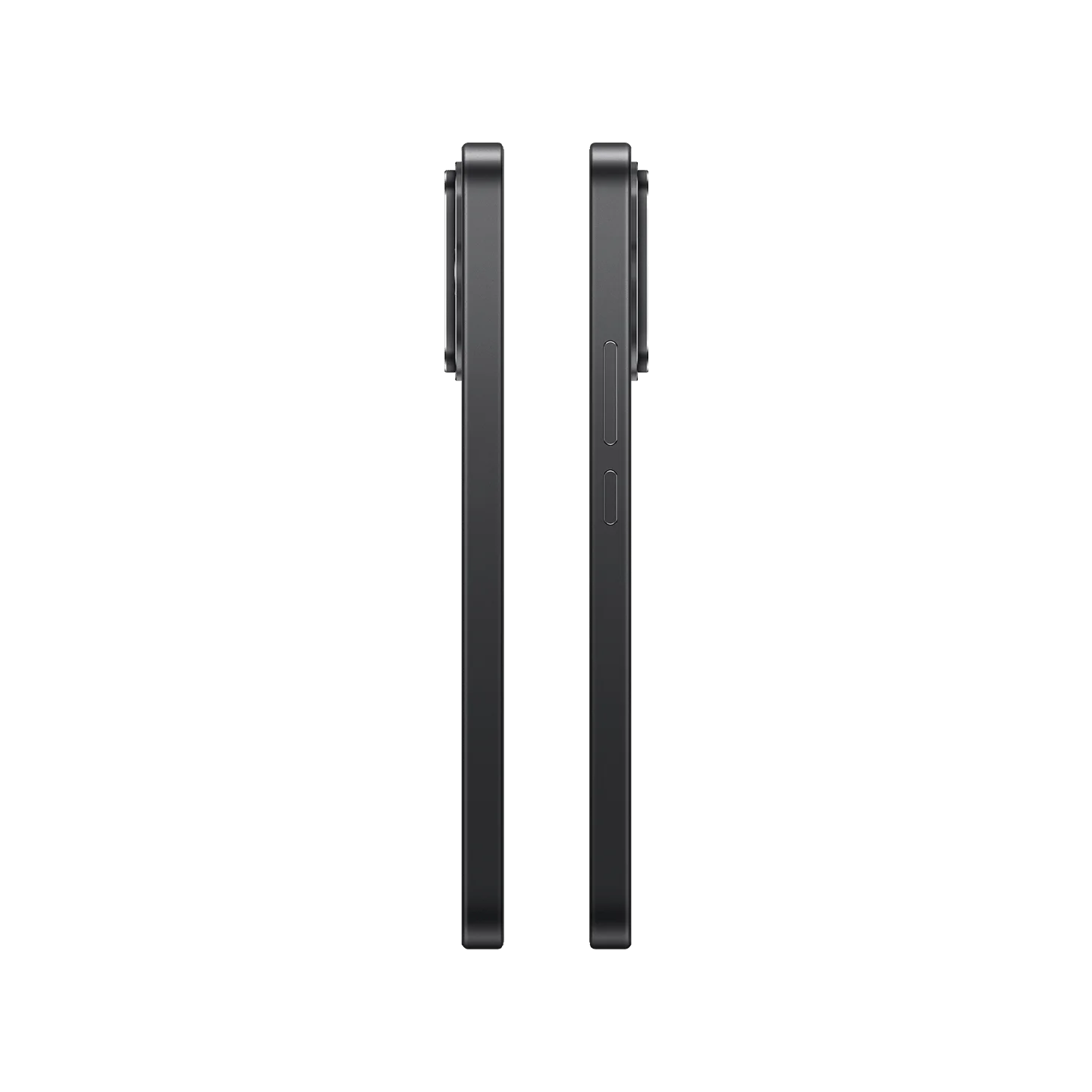 Redmi Note 17 Pro 5G 6GB 128GB Black - UAE Version (TDRA) view 5