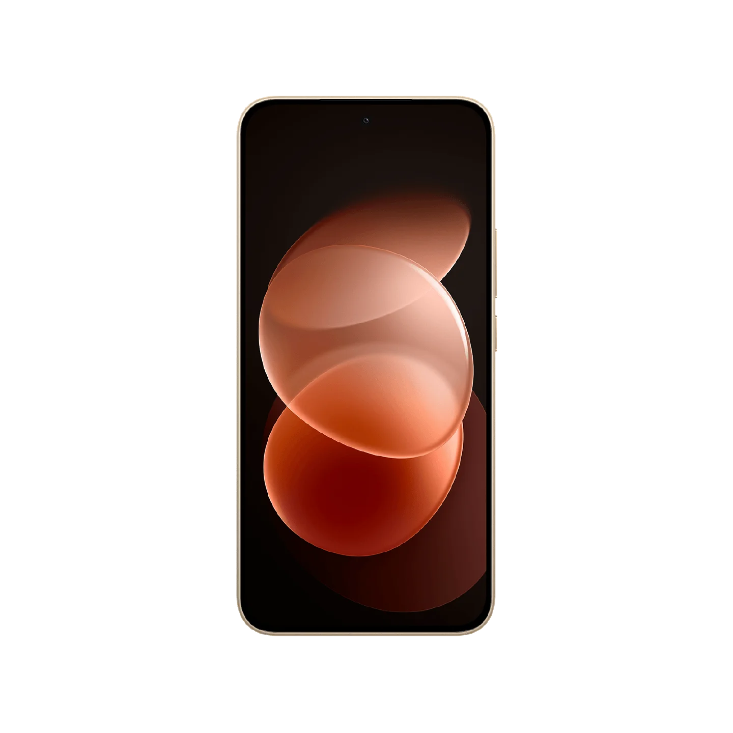 Redmi Note 17 Pro 5G 6GB 128GB Satin Orange - UAE Version (TDRA) view 2