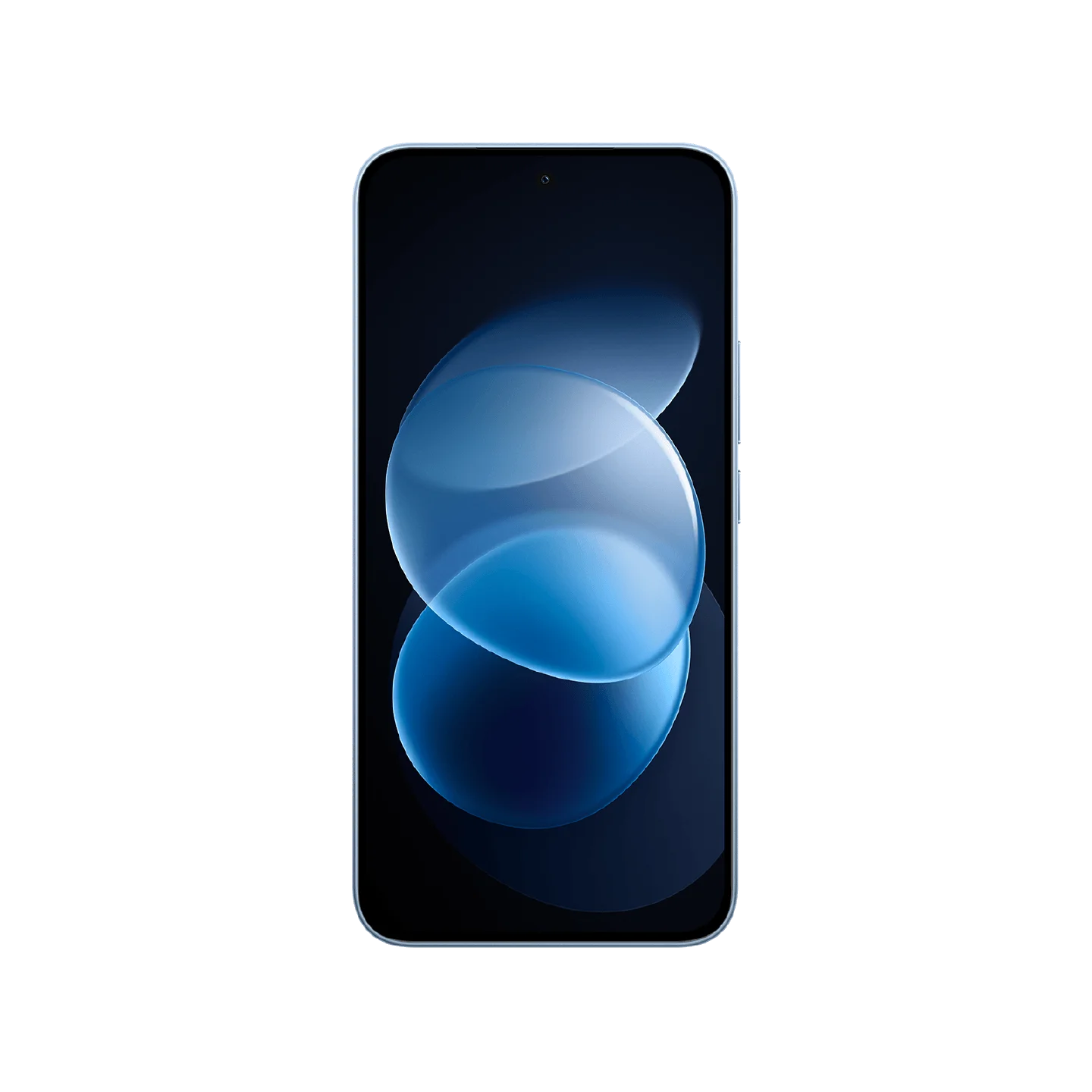 Redmi Note 17 Pro 5G 8GB 256GB Sky Blue - UAE Version (TDRA) view 2
