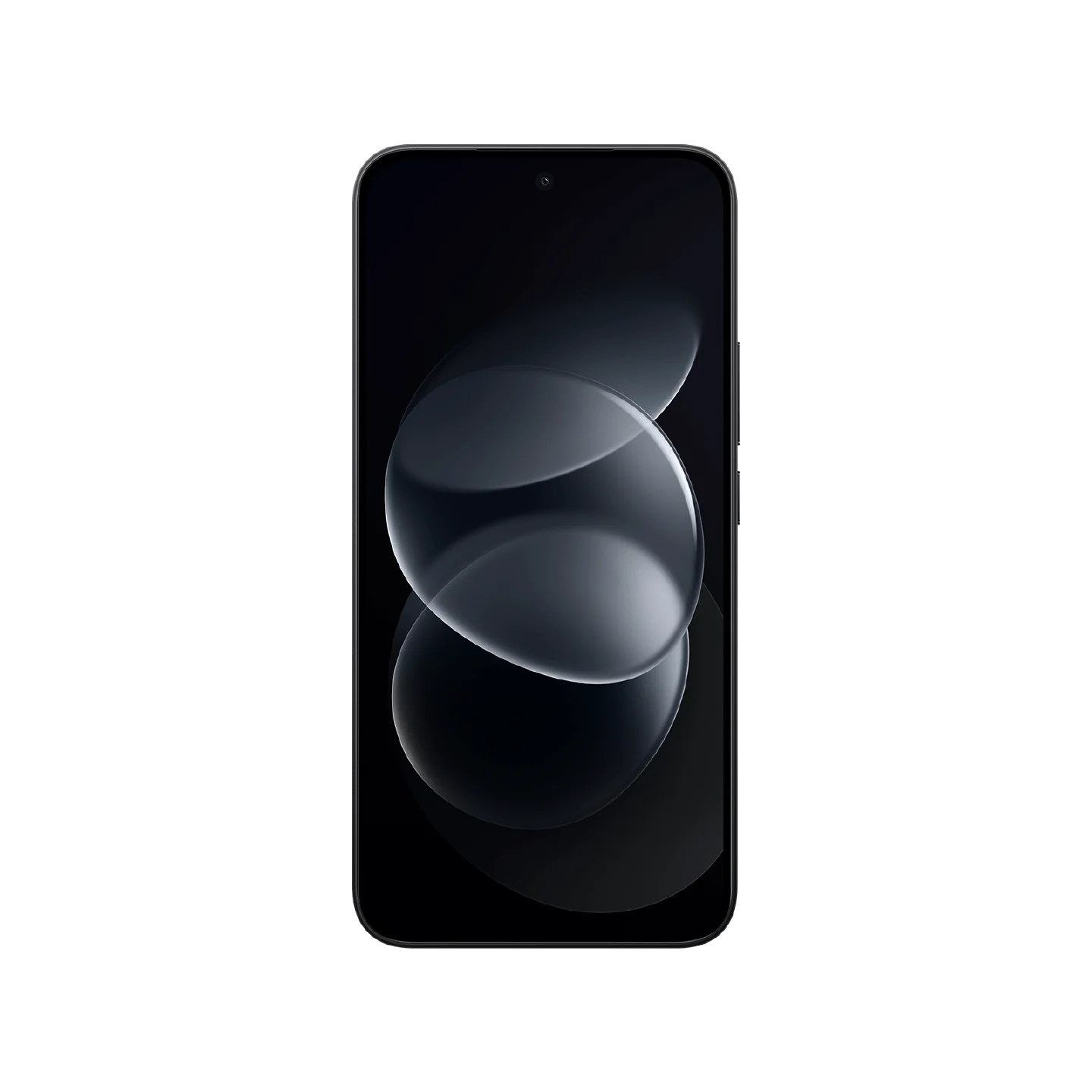 Redmi Note 17 Pro Max 5G 8GB 256GB Black - UAE Version (TDRA) view 2