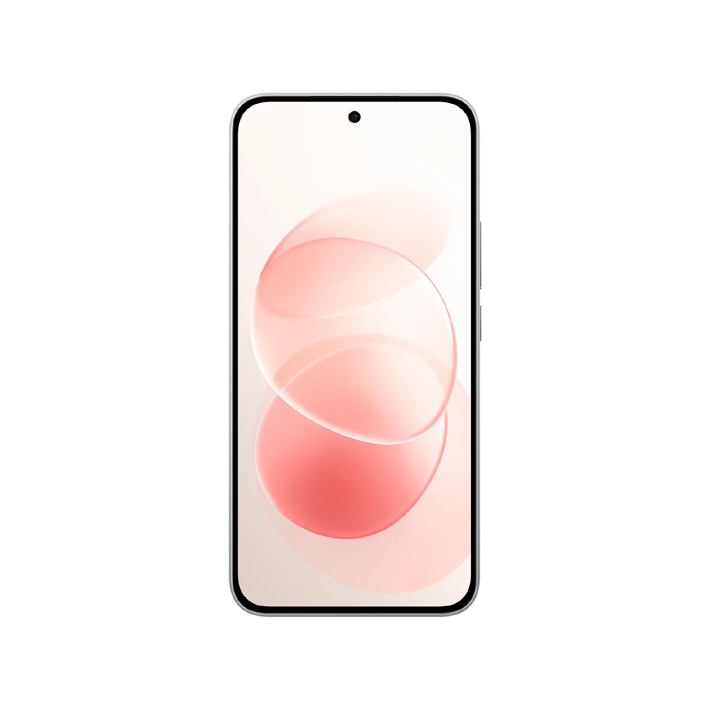 Redmi Note 17 Pro Max 5G 8GB 256GB Cloud Blush - UAE Version (TDRA) view 2