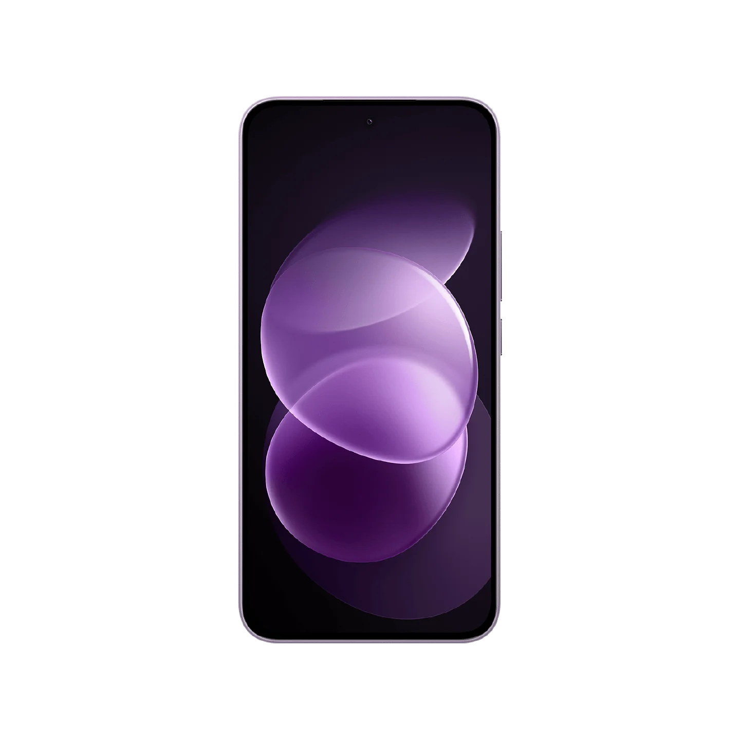 Redmi Note 17 Pro Max 5G 8GB 256GB Purple - UAE Version (TDRA) view 2