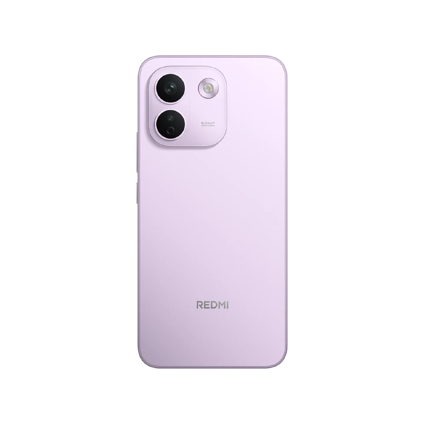 Redmi Note 17 Pro Max 5G 8GB 256GB Purple - UAE Version (TDRA) view 3