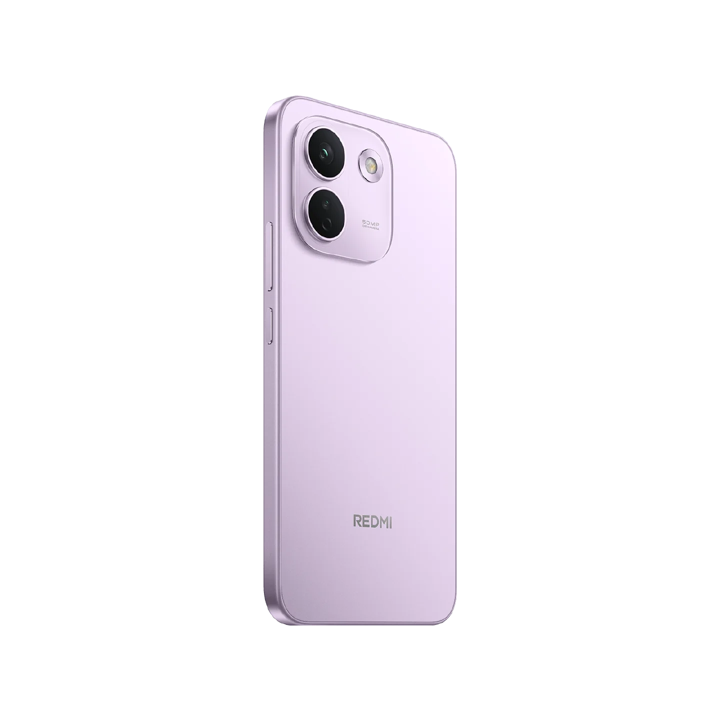 Redmi Note 17 Pro Max 5G 8GB 256GB Purple - UAE Version (TDRA) view 4