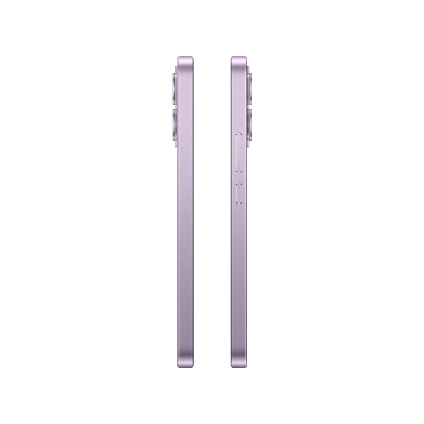Redmi Note 17 Pro Max 5G 8GB 256GB Purple - UAE Version (TDRA) view 5