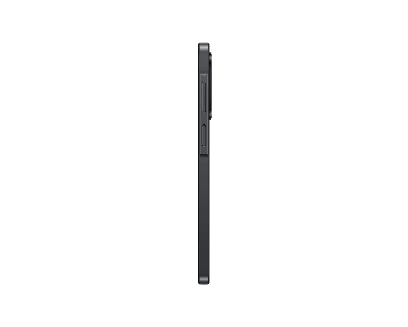 Samsung Galaxy A17 5G 4GB 128GB Black - UAE Version (TDRA) view 5