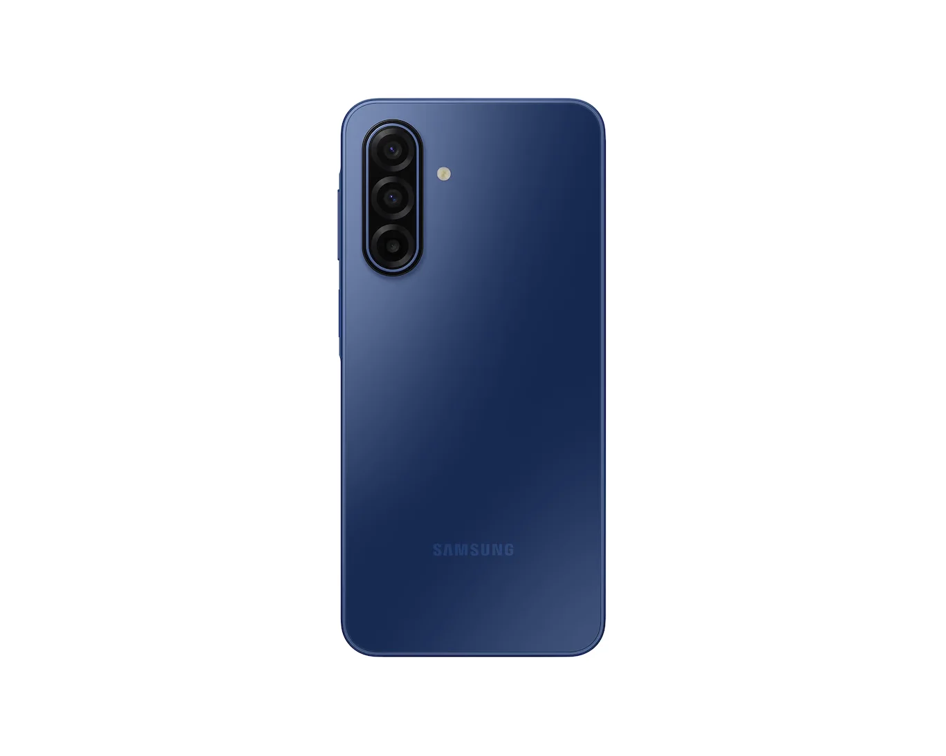 Samsung Galaxy A17 5G 8GB 256GB Blue - UAE Version (TDRA) view 3
