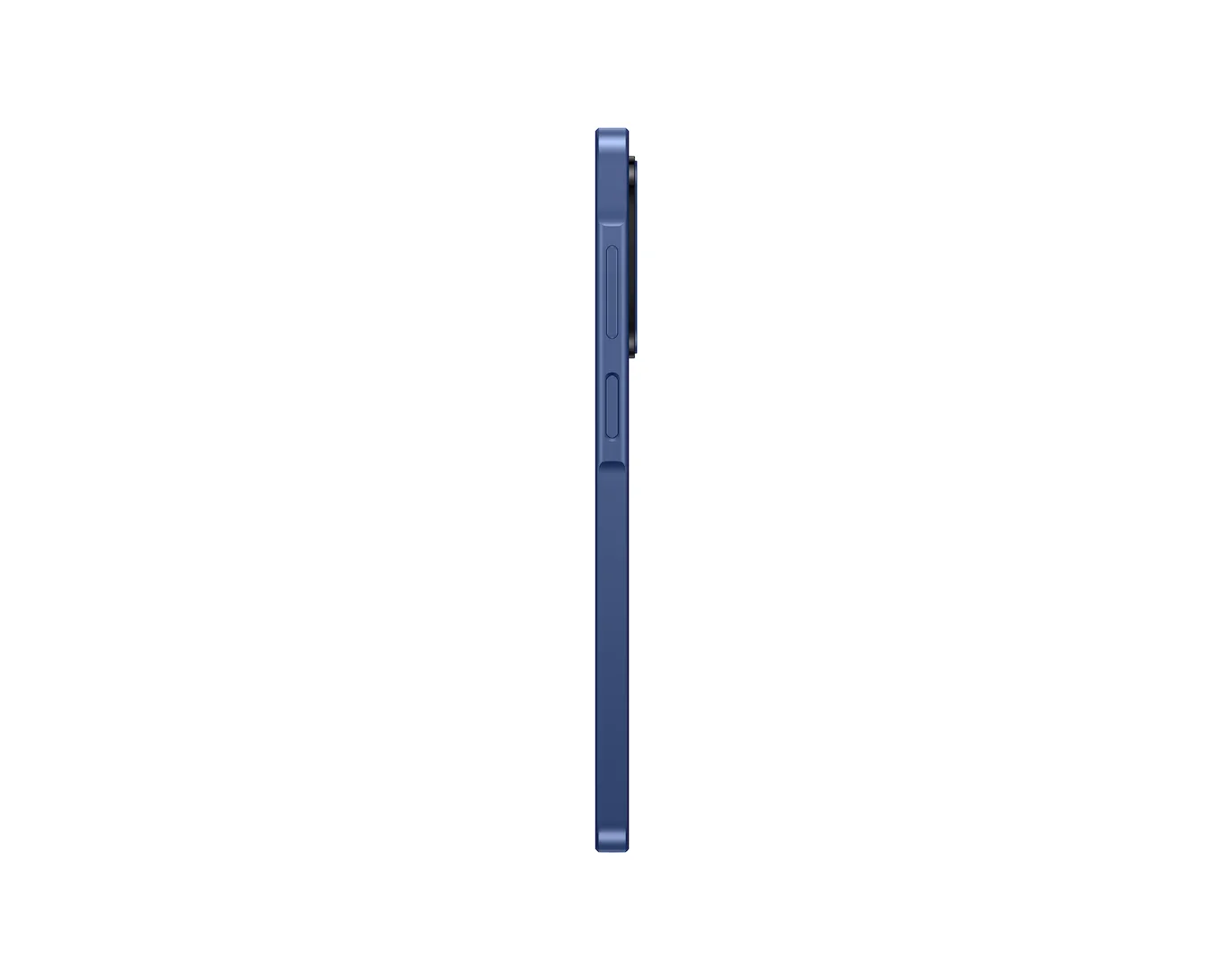 Samsung Galaxy A17 5G 8GB 256GB Blue - UAE Version (TDRA) view 5