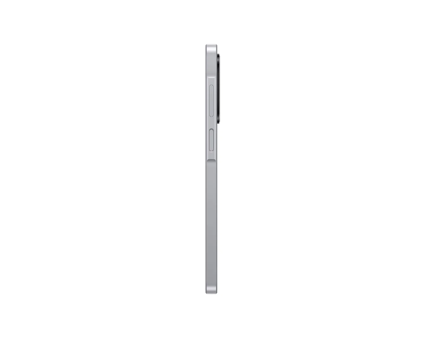 Samsung Galaxy A17 5G 8GB 256GB Gray - UAE Version (TDRA) view 5