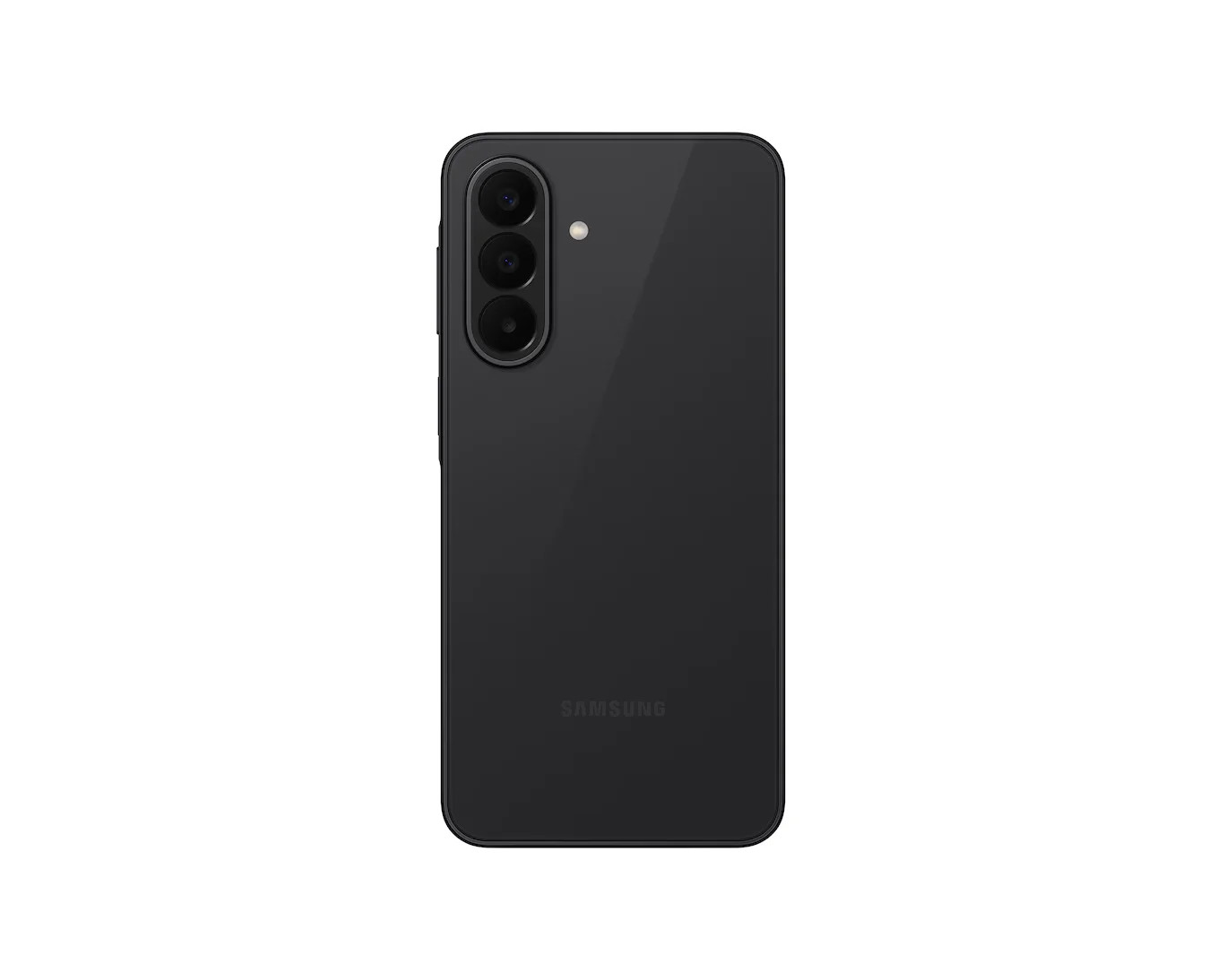 Samsung Galaxy A27 5G 8GB 256GB Black – UAE Version (TDRA) view 3