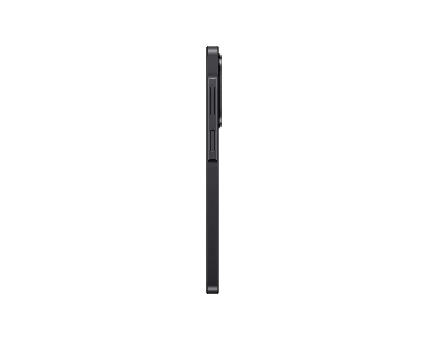 Samsung Galaxy A27 5G 8GB 256GB Black – UAE Version (TDRA) view 5