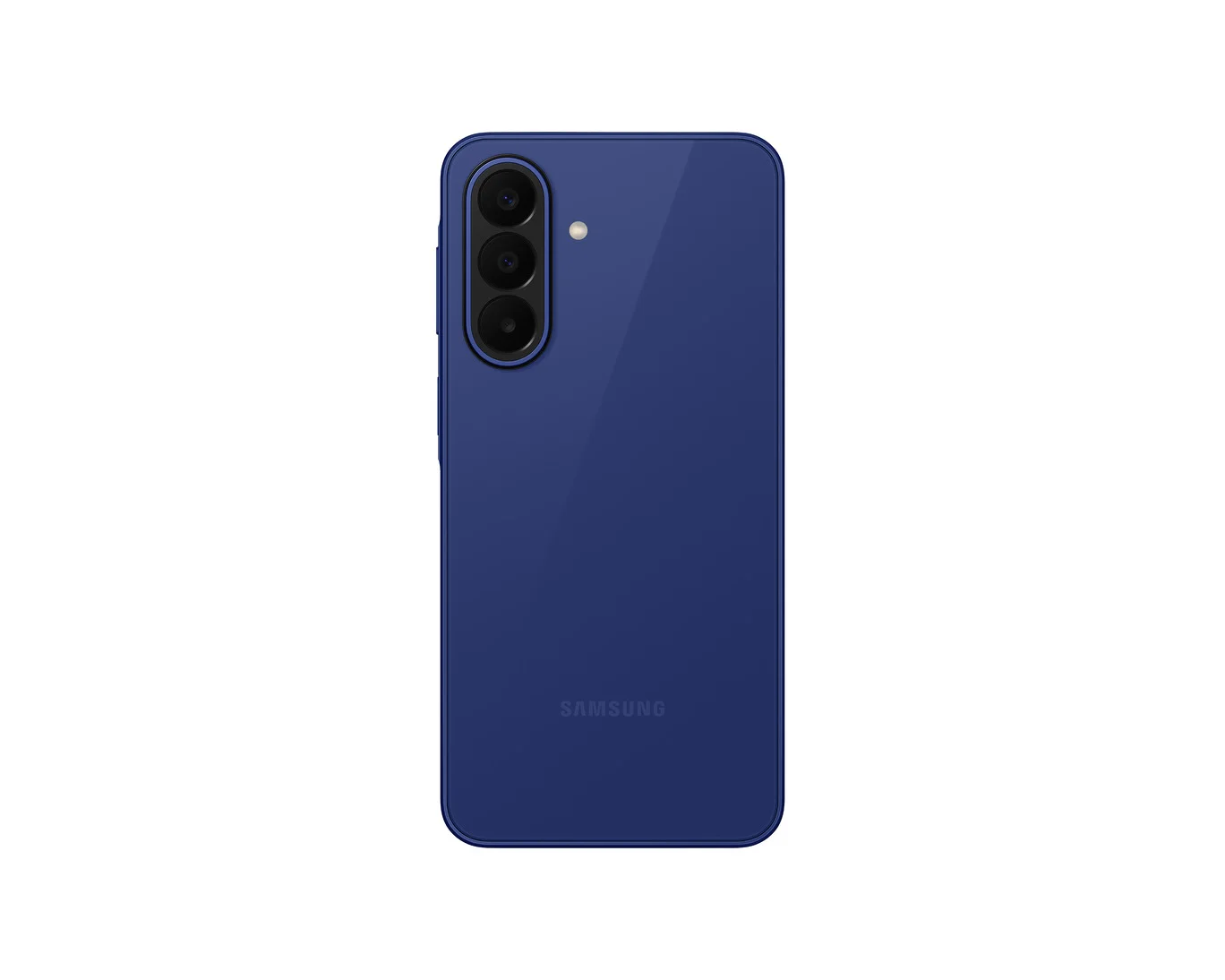 Samsung Galaxy A27 5G 8GB 256GB Blue – UAE Version (TDRA) view 3