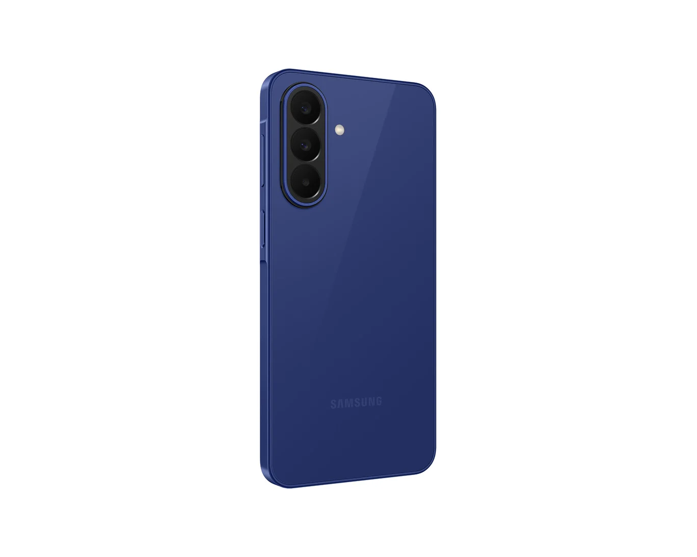 Samsung Galaxy A27 5G 8GB 256GB Blue – UAE Version (TDRA) view 4