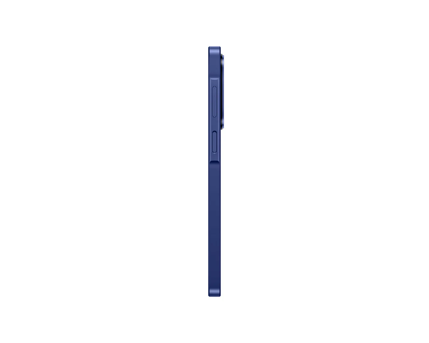 Samsung Galaxy A27 5G 8GB 256GB Blue – UAE Version (TDRA) view 5