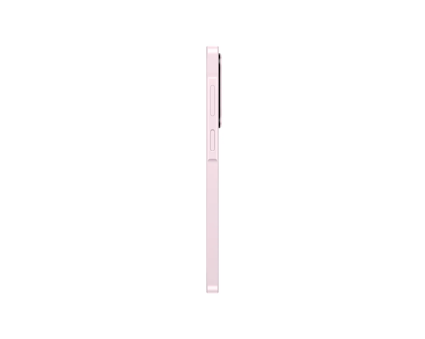 Samsung Galaxy A27 5G 8GB 256GB Light Pink – UAE Version (TDRA) view 5