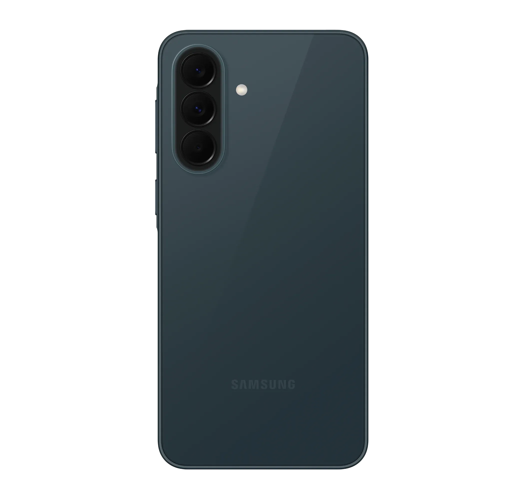 Samsung Galaxy A37 5G 8GB 128GB Awesome Graygreen - UAE Version (TDRA) view 3