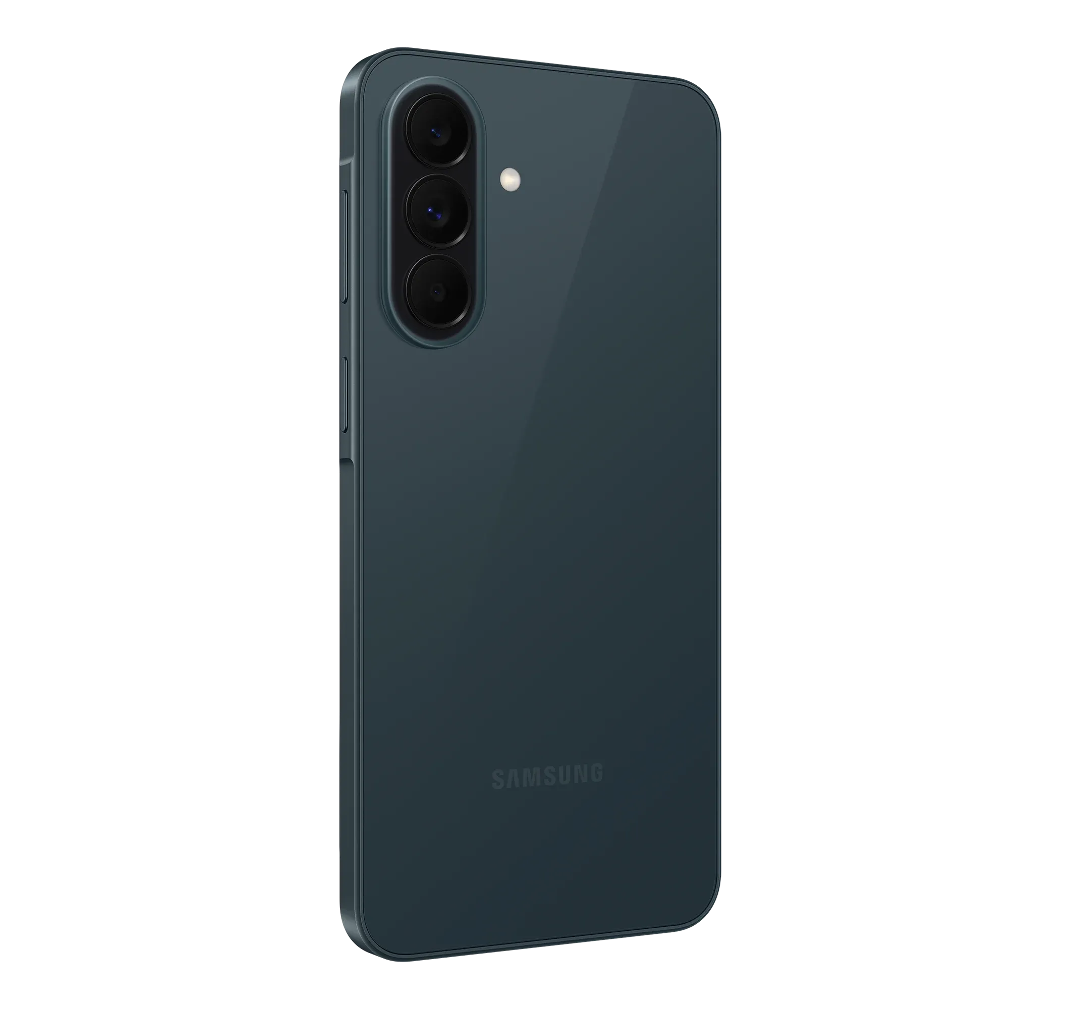 Samsung Galaxy A37 5G 8GB 128GB Awesome Graygreen - UAE Version (TDRA) view 4