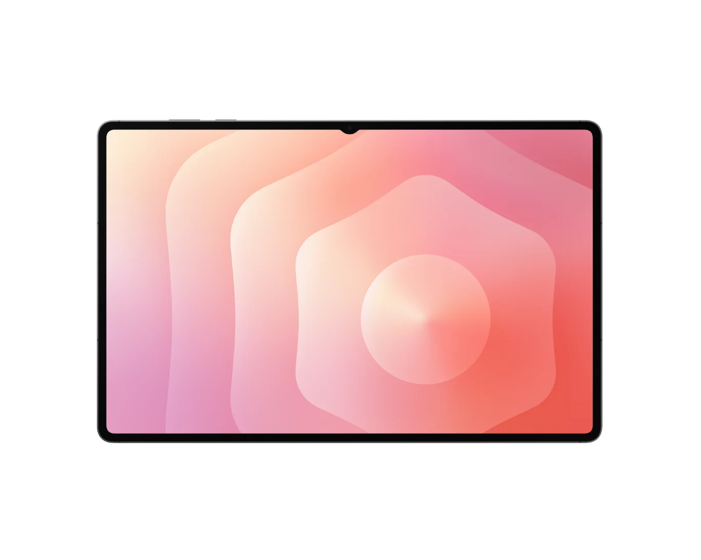 Samsung Galaxy Tab S11 Ultra X936 5G 12GB 512GB Gray – UAE Version (TDRA) view 2