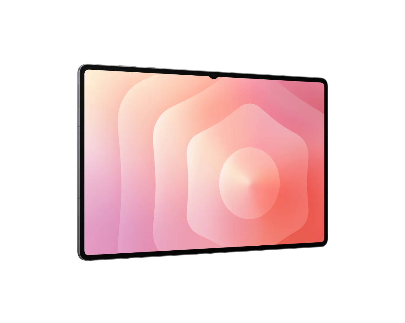 Samsung Galaxy Tab S11 Ultra X936 5G 12GB 512GB Gray – UAE Version (TDRA) view 4