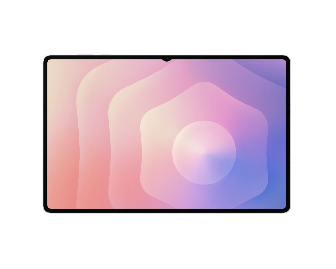 Samsung Galaxy Tab S11 Ultra X936 5G 12GB 512GB Silver – UAE Version (TDRA) view 2