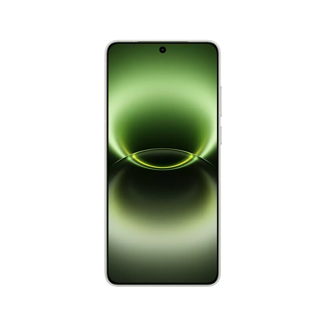 Vivo X300 Ultra 5G 16GB 512GB Green - UAE Version (TDRA) view 2