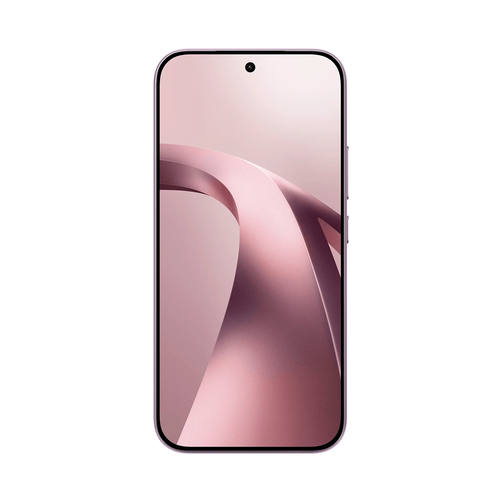 Xiaomi 17T 5G 12GB 512GB Violet - UAE Version (TDRA) view 2
