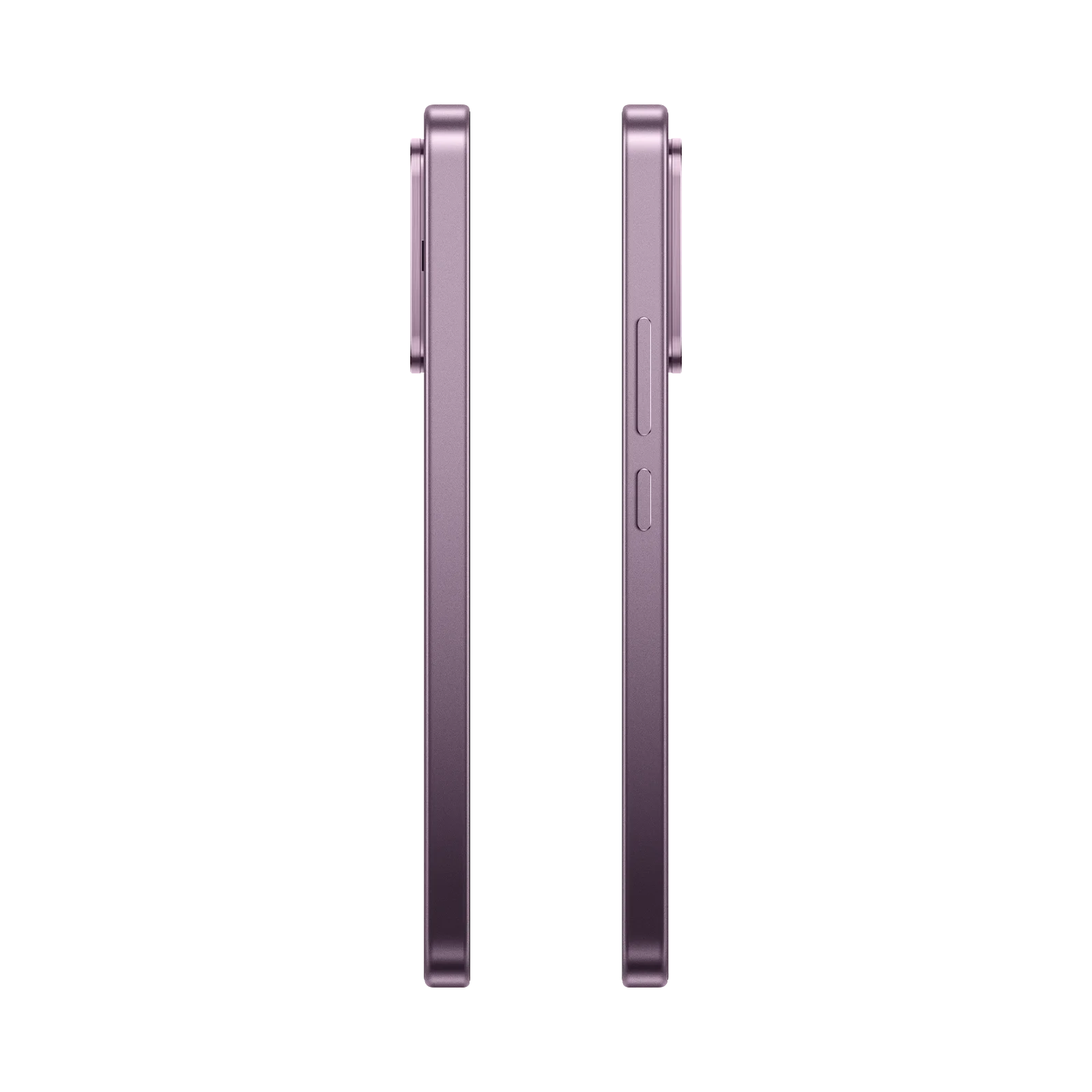 Xiaomi 17T 5G 12GB 512GB Violet - UAE Version (TDRA) view 5