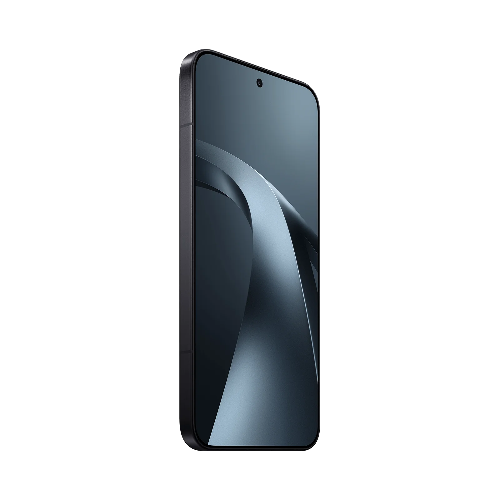 Xiaomi 17T Pro 5G 12GB 512GB Black - UAE Version (TDRA) view 3