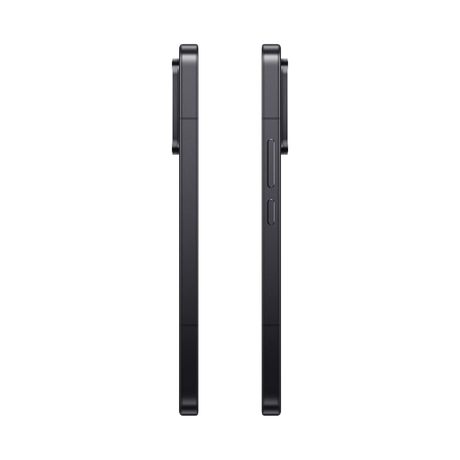 Xiaomi 17T Pro 5G 12GB 512GB Black - UAE Version (TDRA) view 5
