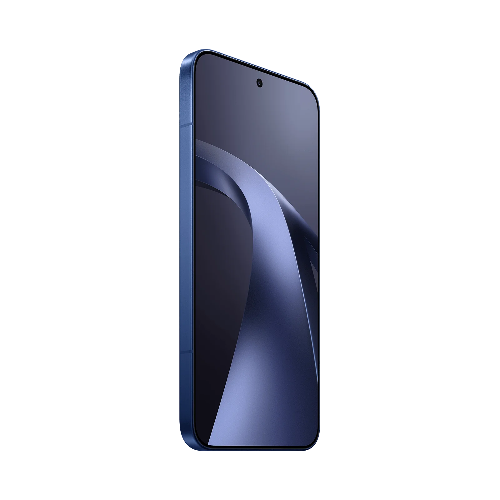 Xiaomi 17T Pro 5G 12GB 512GB Deep Blue - UAE Version (TDRA) view 3